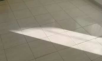 Imagem 7: Casa em condomínio fechado - aluguel - cidade esmeraldas