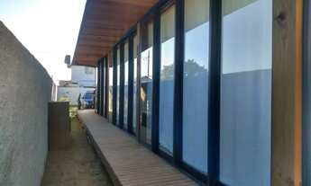 Imagem 3: Casa nova, casa dos sonhos, Praia do sonho Palhoça bem próx. a praia ao comércio, Financia