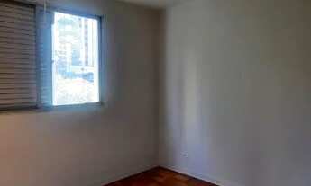 Imagem 5: SãO PAULO - Apartamento Padrão - Perdizes