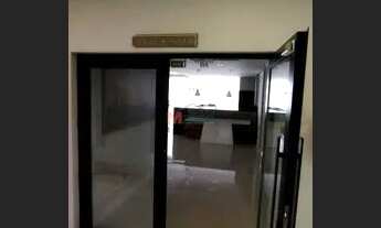 Imagem 4: APARTAMENTO LONDON PLACE JARDIM CARVALHO