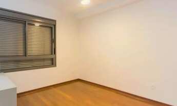 Imagem 4: Apartamento para Aluguel com 1 quarto , 32m² em Vila Madalena - São Paulo