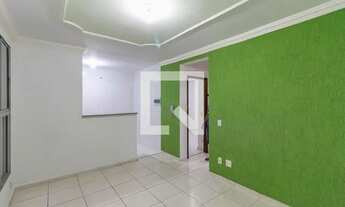 Imagem 3: Apartamento para Aluguel - Santa Maria, 2 Quartos, 64 m2