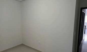 Imagem 7: Aluga-se casa Jardim Olímpico