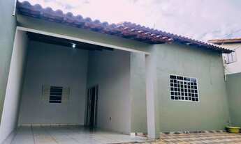 Imagem: Jardim Paula II