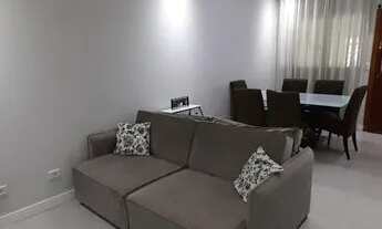 Imagem 4: Linda casa térrea no bairro Wanel Ville