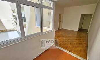 Imagem 2: Espaçoso no coração do Leblon: Cupertino Durão, a duas quadras da praia e do Metrô!