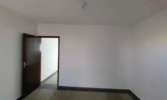 Imagem 6: Locação - Kitnet - Parque Gramado - Americana - SP