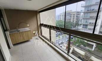 Imagem 2: PARK PREMIUM 2 QUARTOS