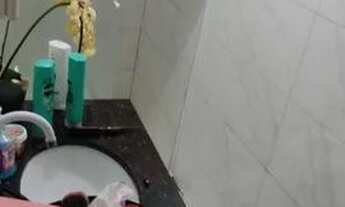 Imagem 7: PARTE INTERNA TODA REFORMADA E JANELAS.<br><br>* LOCAD