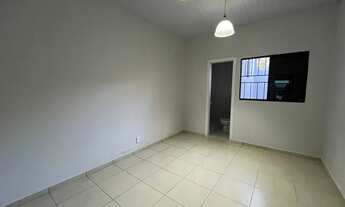 Imagem 4: Térrea para aluguel tem 100 metros quadrados com 2 quartos em Vila Romero - São Paulo - SP