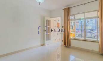 Imagem 4: Sobrado com 2 dormitórios ,2 banheiros e 2 vagas