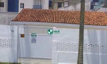 Imagem: Casa para alugar em Caiobá com 3 quartos