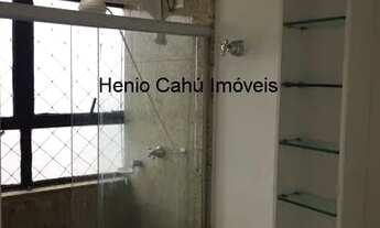 Imagem 7: Apartamento 4 suítes Boa Viagem