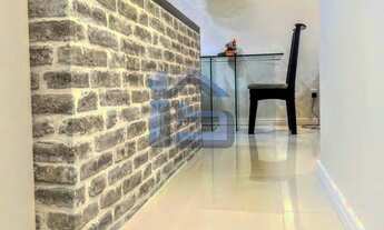 Imagem 4: Apartamento em Liberdade - São Paulo, SP