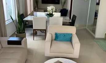 Imagem: Linda casa em Condomínio Fechado em Nova