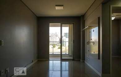 Imagem 7: Apartamento para Aluguel - Águas Claras, 2 Quartos, 63 m2