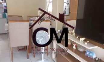 Imagem 3: Rapesse no Janga