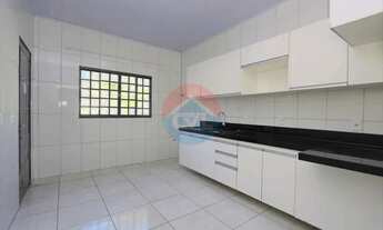 Imagem: Bairro CENTRO SUL codigo 25575