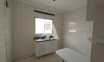 Imagem 4: Aluguel Apartamento SANTA MÔNICA