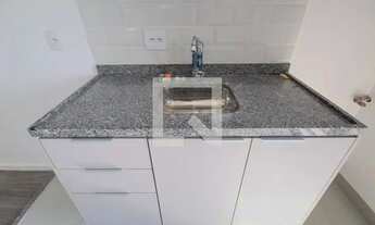 Imagem 5: Apartamento para Aluguel - Centro, 2 Quartos, 42 m2