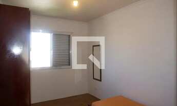 Imagem 6: Apartamento para Aluguel - Vila Clementino, 2 Quartos, 58 m2