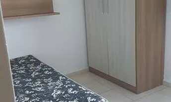 Imagem 5: Eliane Franco Imóveis aluga apartamento no Cond. Ville Laguna- R$ 2.700,00 (incluso condom