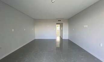 Imagem 4: Apartamento com 2 dormitórios à venda, 72 m² por R$ 470.000,00 - Itacolomi - Balneário Piç