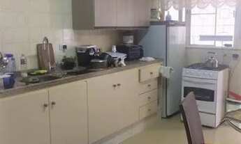 Imagem 6: Casa para locação de temporada em Caiobá com 03 quartos