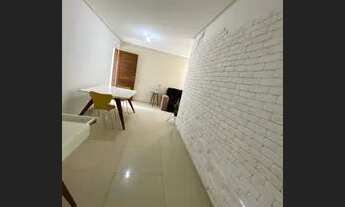 Imagem 5: Alugo lindo apartamento no Bessa