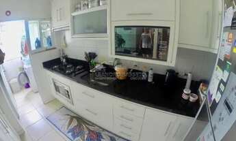 Imagem 7: FLORIANóPOLIS - Apartamento Padrão - Ingleses