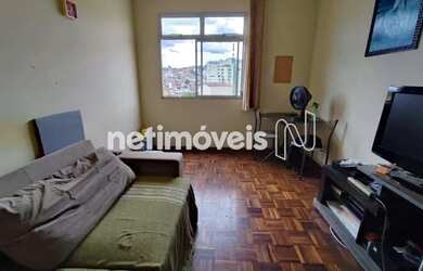 Imagem 2: Venda ou locação Apartamento 3 quartos Santa Efigênia Belo Horizonte