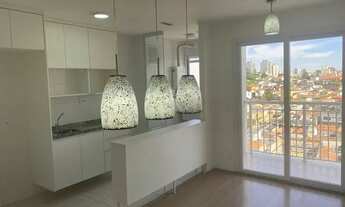 Imagem 3: LINDO APARTAMENTO NA FREGUESIA DO Ó