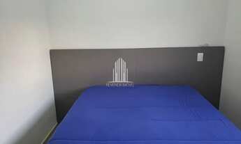 Imagem 6: Condomínio Club Life Vita Apartamento com 70m² 2 dormitórios 2 banheiros 2 vagas no Morumb