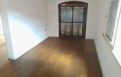 Imagem 4: Residential / Home-Porto Alegre--Cavalhada