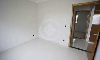 Imagem 7: Casa 3 dormitórios - Parque Tarumã codigo: 27489