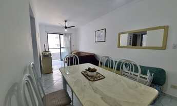 Imagem 3: Oportunidade de 2 dormitórios , Perto da Praia , na Guilhermina , Praia Grande SP