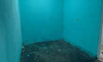 Imagem 2: ALUGO CASA C/ 1 QUARTO NO URUGUAI