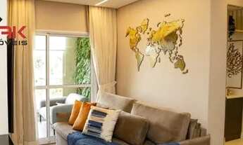 Imagem 2: Residencial - Jardim Tereza Cristina