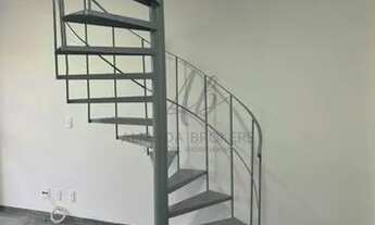 Imagem 4: Cobertura para locação bairro Chácara Primavera