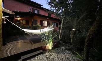 Imagem 3: Oportunidade em condomínio