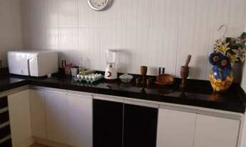 Imagem 3: Casa santo Antonio