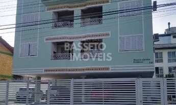 Imagem: FLORIANóPOLIS - Apartamento Padrão - Canasvieiras