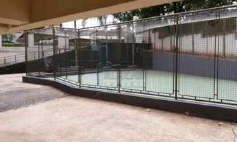 Imagem 7: Apartamento Padrão em Ribeirão Preto