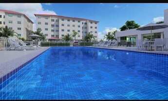 Imagem: COD 29/ OPORTUNIDADE DE LOCAÇÃO EM ABRANTES(