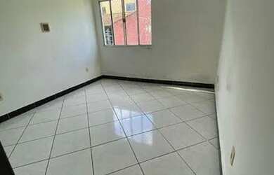 Imagem 4: Kitnet em Vila Velha