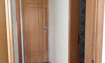 Imagem 2: Apartamento à venda no bairro Jardim Guanabara - Rio de Janeiro/RJ