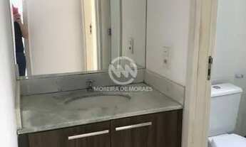 Imagem 3: Apartamento para aluguel com 130 metros quadrados com 2 quartos em Jacarepaguá - Rio de Ja