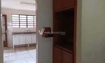 Imagem 7: Casa - Jardim Campos Elíseos - Campinas