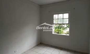 Imagem 7: Apartamento 2 dorm. Santana, R$1200,00