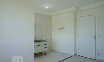 Imagem 6: Apartamento para Aluguel - Bom Retiro, 2 Quartos, 42 m2